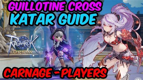 best 3 slot bow ragnarok|composite bow 4 cards vs cardless / carded Hunter bow.